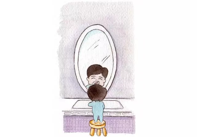 ܾȣݡͯһںô4.webp.jpg