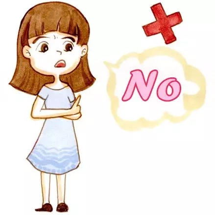 һ˵˵4.webp.jpg