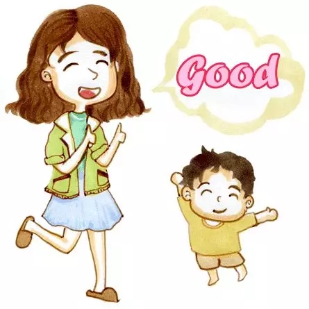 һ˵˵6.webp.jpg